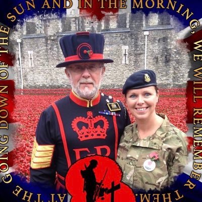 Sally Orange MBE Profile