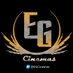 EastGodavari Cinemas (@egcinemas) Twitter profile photo EastGodavari Cinemas (@egcinemas) Twitter profile photo