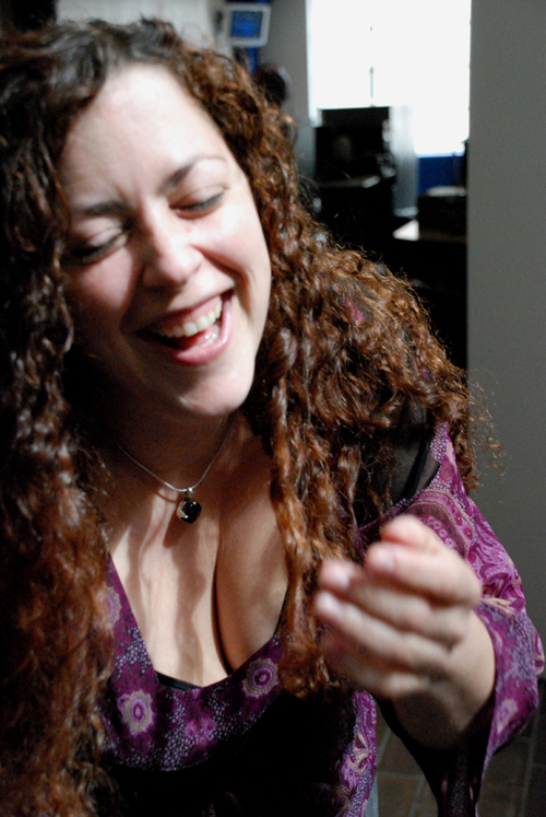 Mermaid94jen's profile picture. Silly self assured gal pal with nothing new to say ;)