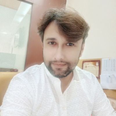 binjesh_patel's profile picture. I Am Not Anti-Social, But I Am Selectively Social...