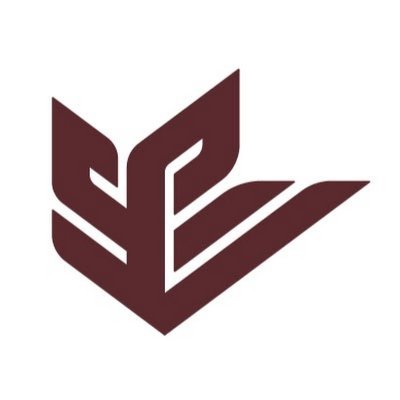 The official Twitter account of SPU's Center for Applied Learning.  Mentoring, social enterprise, speakers, events and more!