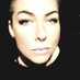 Jennifer Gough (@mindseyestudio) Twitter profile photo Jennifer Gough (@mindseyestudio) Twitter profile photo