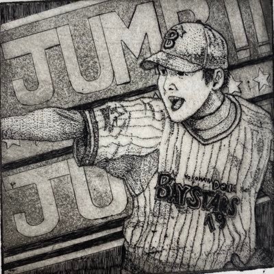 マナさんさんのプロフィール画像