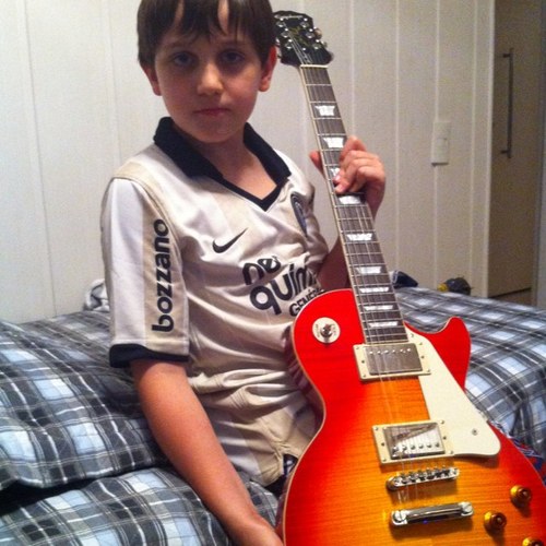 leonardojvalle's profile picture. 