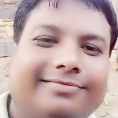 CHANDANKOCHGAMA's profile picture. प्रदेश कोषाध्यक्ष,पैक्स कर्मचारी संघ बिहार