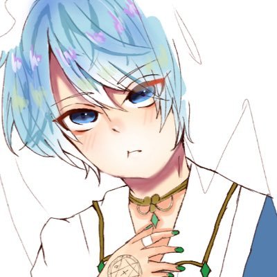 楠チャンほぼ浮上なしさんのプロフィール画像