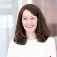Janina von Jhering (@jvjhering) 's Twitter Profile