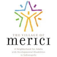 Village of Merici (@villageofmerici) 's Twitter Profile
