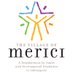 Village of Merici (@villageofmerici) Twitter profile photo Village of Merici (@villageofmerici) Twitter profile photo