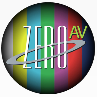 Seja bem vindo ao twitter do Estúdio Zero, produtora de áudio e vídeo. A melhor imagem do som. 
Conheça nosso Facebook https://t.co/bwompnZHL1