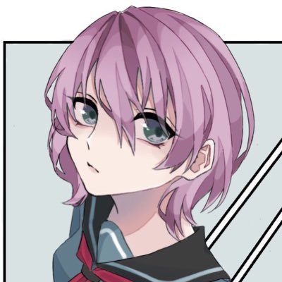 ロバさんのプロフィール画像