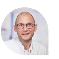 robert verdonk(@rcverdonk) 's Twitter Profile Photo