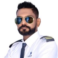 Sowkar Charan Raj(@sowkarcharanraj) 's Twitter Profile Photo