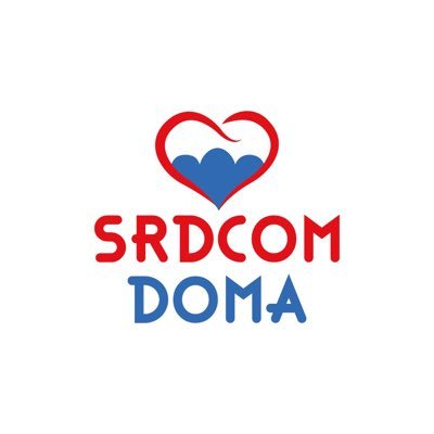 srdcomdoma Profile Picture