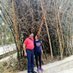 rajesh kumar (@rajsh1971) Twitter profile photo rajesh kumar (@rajsh1971) Twitter profile photo