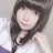 しおり