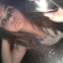 Eva PECORARO - @EVAPECORARO - Twitter