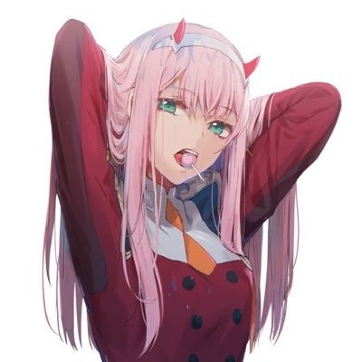 見たね。   19↑