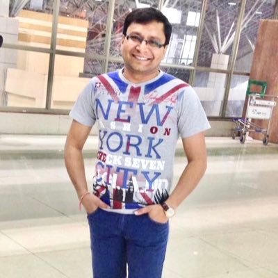 dr_halani's profile picture. 