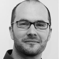 Mike Hogan (@irishmikeh) 's Twitter Profile