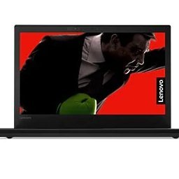 Lenovoお得なクーポン Lenovo Coupon Twitter