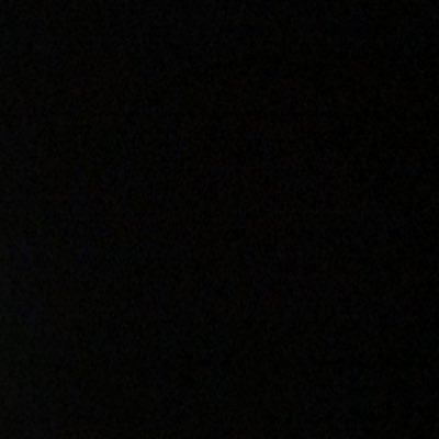 垢変えますさんのプロフィール画像