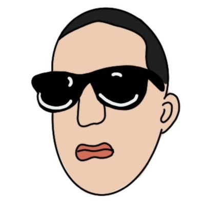 Producer and Host of the @pillagingpod & @CrowPodcast. Co-Founder of The Crow's Nest Podcast Network (@CNPodNet). DM for inquiries.
