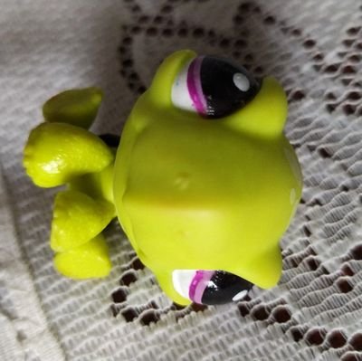 xrAmoYvAleriy's profile picture. 