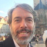 J Bacio Terracino (@jbacioterracino) 's Twitter Profile