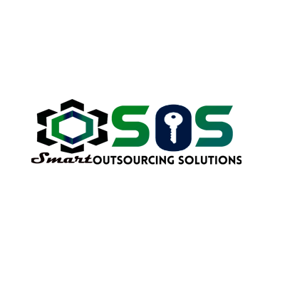 Smart Outsourcing Solutions offers all type of IT and Outsourcing courses. Phone :01537587949