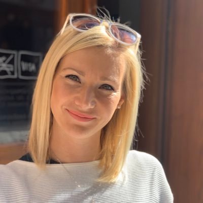 JanaPolakova_'s profile picture. Founder & CEO PPC agentury @vivioagency. Máma a milovnice sportů, kafe a vaření.