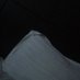 القصيم (@nnn275555) Twitter profile photo القصيم (@nnn275555) Twitter profile photo