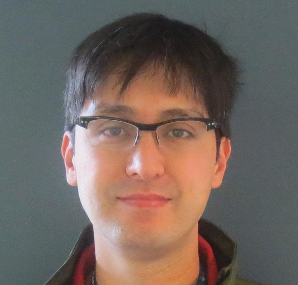 Researcher and engineer @VMware, developer of Yesquel (https://t.co/FbfsbafL2u). Former researcher at #MSR, #HPLabs, and #SRC.
