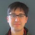 Marcos K. Aguilera (@marcoskaguilera) Twitter profile photo Marcos K. Aguilera (@marcoskaguilera) Twitter profile photo