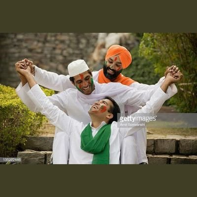 Jwalin9's profile picture. punjabi demon
SM manager ⚠️