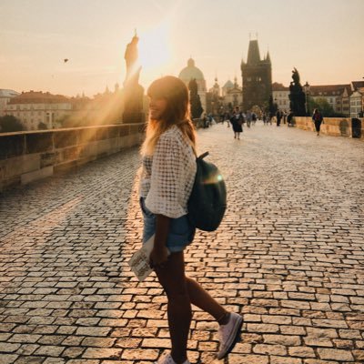 AraceliHimmlisc's profile picture. 