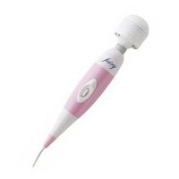 あか (@softdoes) Twitter profile photo