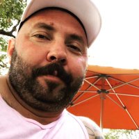 MightyJoeHung (@2big41hand) 's Twitter Profile Photo MightyJoeHung (@2big41hand) 's Twitter Profile Photo