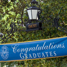 Information, news, and tips for Emory graduates and their families.