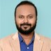 Padmakumar K (@fmkumar) Twitter profile photo Padmakumar K (@fmkumar) Twitter profile photo
