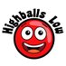 Highballs Low CIC (@cic_low) Twitter profile photo Highballs Low CIC (@cic_low) Twitter profile photo