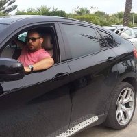 Joseph jo (@josephj26273370) 's Twitter Profile