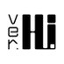 ver.Hi. (@ver_hi_) Twitter profile photo ver.Hi. (@ver_hi_) Twitter profile photo