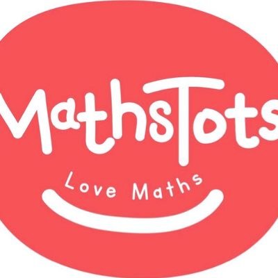 mathstots's profile picture. 