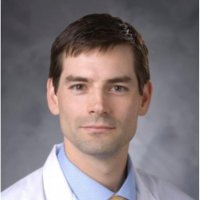 Matthew Hartwig - @mghartwigmd Twitter Profile Photo