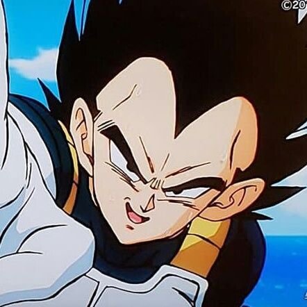 ❝Even the Mightiest Warriors Experience fears. What makes them a true Warrior is the courage that they possess to overcome their fears.❞