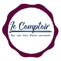 Le Comptoir(@LeComptoirDNG) 's Twitter Profile Photo