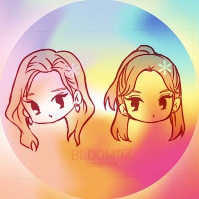 lemo🍋さんのプロフィール画像