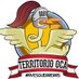 Territorio Oca (@TerritorioOca) Twitter profile photo