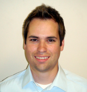 erichepfer's profile picture. Follower of Jesus, Husband of Kristy, Father of Greyson.